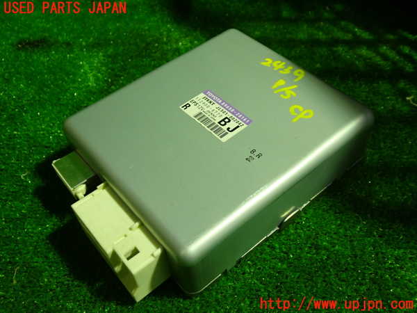 1UPJ-24396135]エスティマハイブリッド(AHR20W)パワステコンピューター 中古_m0001.jpg