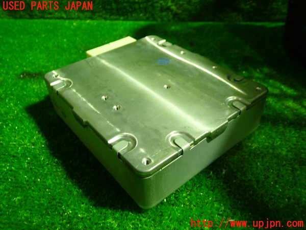 1UPJ-24396135]エスティマハイブリッド(AHR20W)パワステコンピューター 中古_m0003.jpg