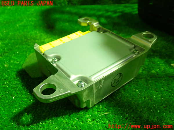 1UPJ-24396145]エスティマハイブリッド(AHR20W)エアバッグコンピューター 中古_m0003.jpg
