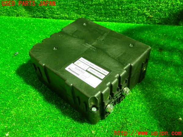1UPJ-24396146]エスティマハイブリッド(AHR20W)コンピューター1 (88650-28B73) 中古_m0001.jpg