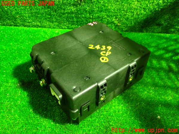 1UPJ-24396146]エスティマハイブリッド(AHR20W)コンピューター1 (88650-28B73) 中古_m0003.jpg