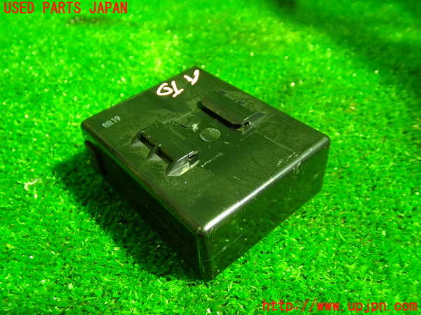 1UPJ-24396148]エスティマハイブリッド(AHR20W)コンピューター3 (ゲートウェイ 89111-28110) 中古_m0003.jpg