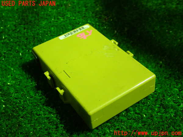 1UPJ-24396149]エスティマハイブリッド(AHR20W)コンピューター4 (ヘッドランプレベリング) 中古_m0003.jpg