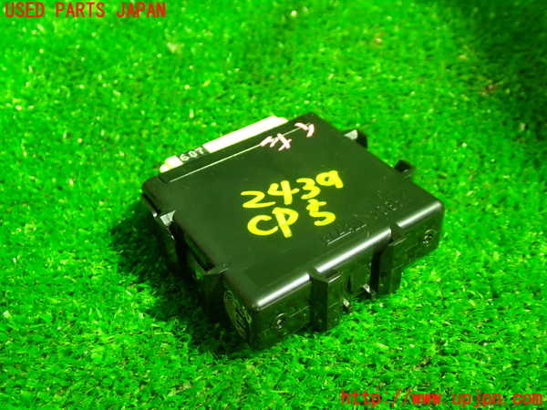 1UPJ-24396150]エスティマハイブリッド(AHR20W)コンピューター5 中古_m0003.jpg