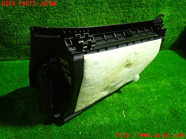 1UPJ-24397516]エスティマハイブリッド(AHR20W)グローブボックス1 (下側) 中古_m0003.jpg