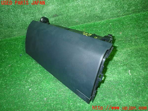 1UPJ-24397517]エスティマハイブリッド(AHR20W)グローブボックス2 (上側) 中古_m0002.jpg