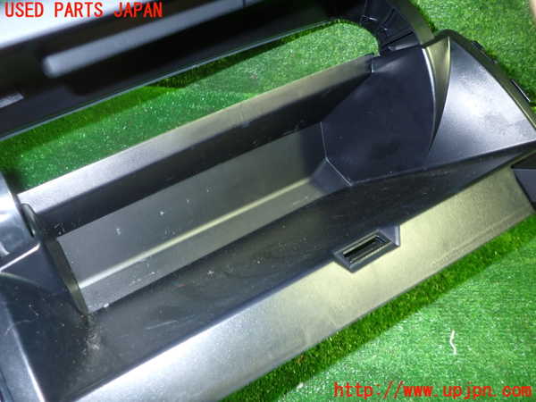 1UPJ-24397517]エスティマハイブリッド(AHR20W)グローブボックス2 (上側) 中古_m0004.jpg