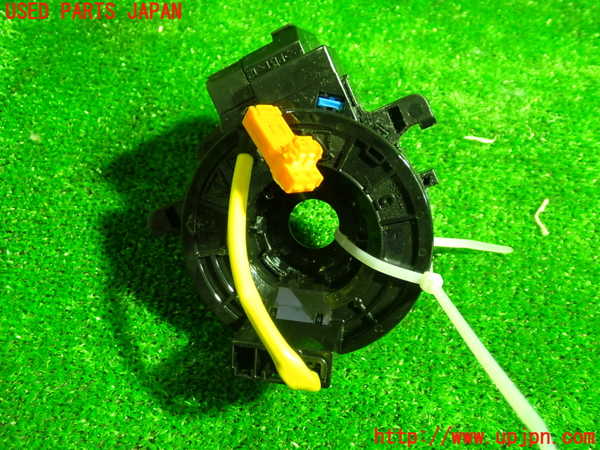 1UPJ-24396800]エスティマハイブリッド(AHR20W)スパイラルケーブル(リール) 中古_m0001.jpg