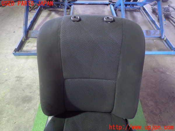 1UPJ-24397035]エスティマハイブリッド(AHR20W)運転席シート 中古_m0002.jpg