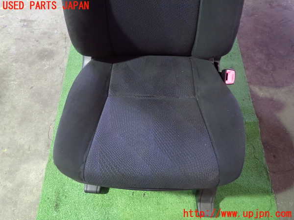 1UPJ-24397035]エスティマハイブリッド(AHR20W)運転席シート 中古_m0003.jpg