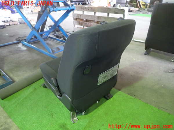 1UPJ-24397035]エスティマハイブリッド(AHR20W)運転席シート 中古_m0004.jpg