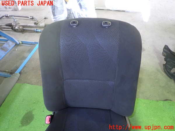 1UPJ-24397065]エスティマハイブリッド(AHR20W)助手席シート 中古_m0002.jpg