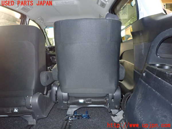 1UPJ-24397145]エスティマハイブリッド(AHR20W)右2列目シート 中古_m0004.jpg