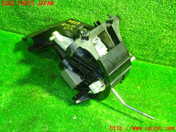 1UPJ-24397555]エスティマハイブリッド(AHR20W)ATシフトレバー 中古_m0002.jpg