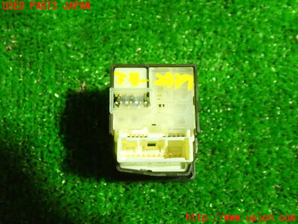 1UPJ-24396280]エスティマハイブリッド(AHR20W)ミラースイッチ 中古_m0002.jpg