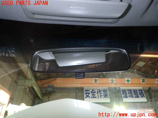 1UPJ-24397615]エスティマハイブリッド(AHR20W)ルームミラー 中古_m0001.jpg