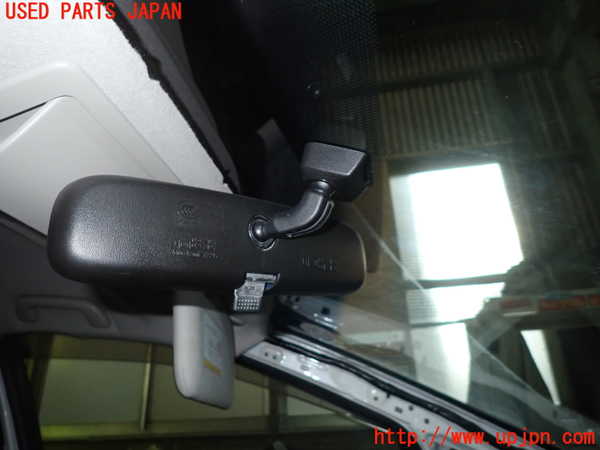 1UPJ-24397615]エスティマハイブリッド(AHR20W)ルームミラー 中古_m0002.jpg