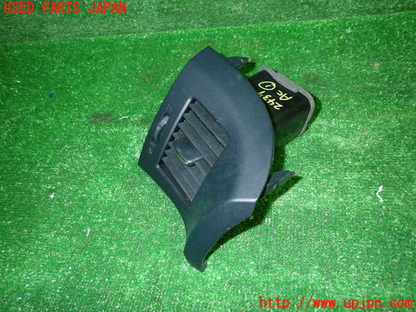 1UPJ-24397526]エスティマハイブリッド(AHR20W)エアコン吹き出し口1 (右) 中古_m0002.jpg