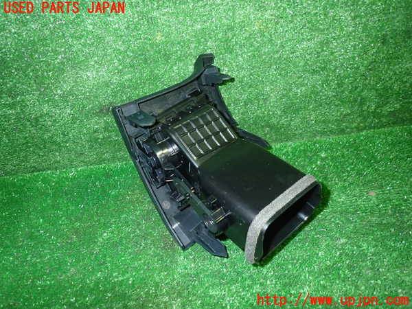 1UPJ-24397526]エスティマハイブリッド(AHR20W)エアコン吹き出し口1 (右) 中古_m0003.jpg