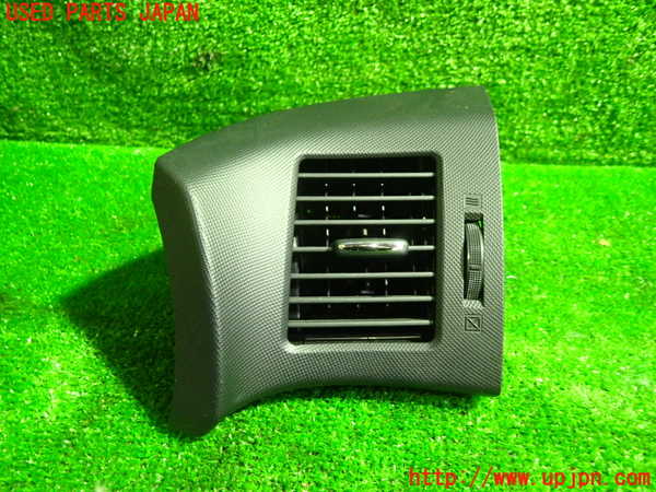 1UPJ-24397527]エスティマハイブリッド(AHR20W)エアコン吹き出し口2 (左) 中古_m0001.jpg