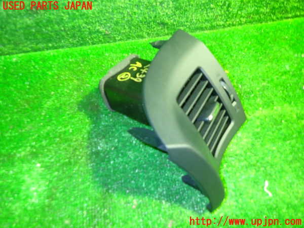 1UPJ-24397527]エスティマハイブリッド(AHR20W)エアコン吹き出し口2 (左) 中古_m0002.jpg