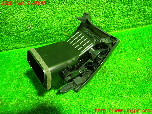 1UPJ-24397527]エスティマハイブリッド(AHR20W)エアコン吹き出し口2 (左) 中古_m0003.jpg