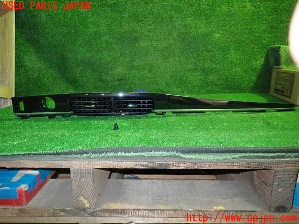 1UPJ-24397528]エスティマハイブリッド(AHR20W)エアコン吹き出し口3 (真中) 中古_m0001.jpg