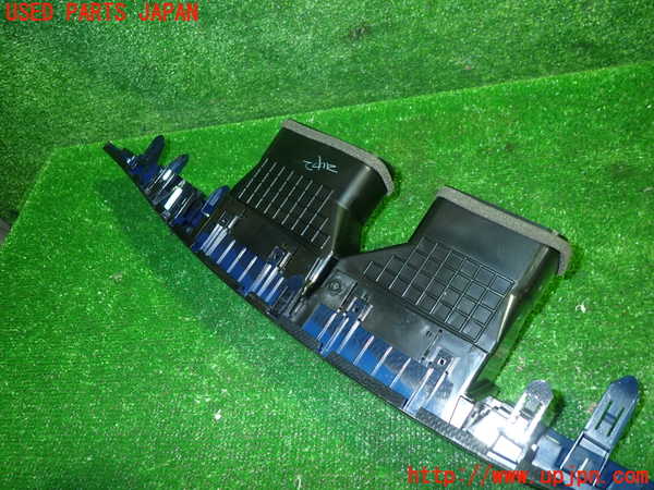 1UPJ-24397528]エスティマハイブリッド(AHR20W)エアコン吹き出し口3 (真中) 中古_m0002.jpg