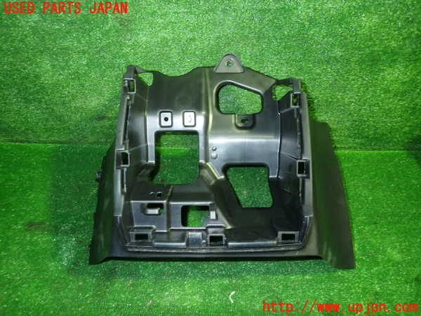 1UPJ-24397549]エスティマハイブリッド(AHR20W)コンソール 中古_m0001.jpg