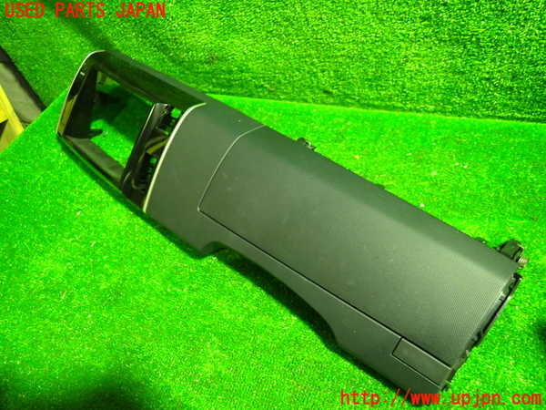 1UPJ-24397841]エスティマハイブリッド(AHR20W)小物入れ1 中古_m0002.jpg