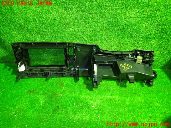 1UPJ-24397841]エスティマハイブリッド(AHR20W)小物入れ1 中古_m0003.jpg