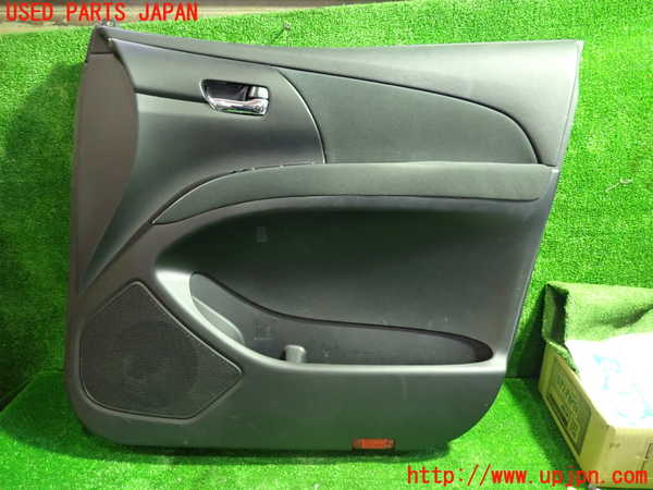 1UPJ-24391234]エスティマハイブリッド(AHR20W)右前ドア内張り 中古_m0001.jpg