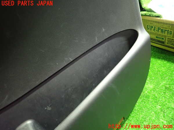 1UPJ-24391234]エスティマハイブリッド(AHR20W)右前ドア内張り 中古_m0002.jpg