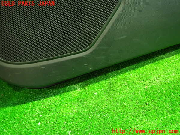 1UPJ-24391234]エスティマハイブリッド(AHR20W)右前ドア内張り 中古_m0003.jpg
