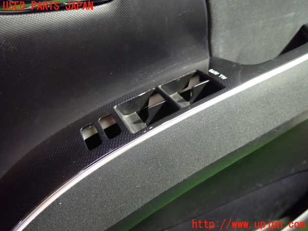 1UPJ-24391234]エスティマハイブリッド(AHR20W)右前ドア内張り 中古_m0004.jpg