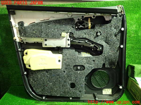 1UPJ-24391234]エスティマハイブリッド(AHR20W)右前ドア内張り 中古_m0005.jpg
