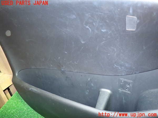 1UPJ-24391264]エスティマハイブリッド(AHR20W)左前ドア内張り 中古_m0002.jpg