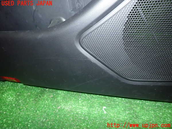 1UPJ-24391264]エスティマハイブリッド(AHR20W)左前ドア内張り 中古_m0003.jpg