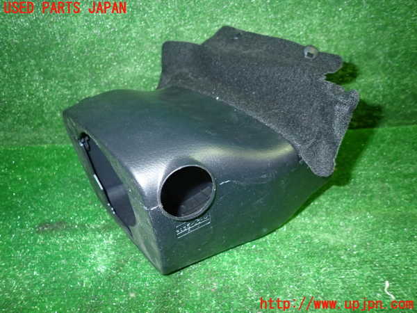 1UPJ-24397905]エスティマハイブリッド(AHR20W)コラムカバー 中古_m0001.jpg