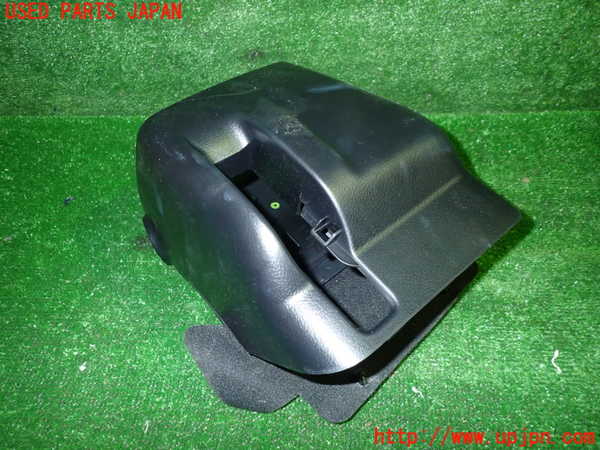 1UPJ-24397905]エスティマハイブリッド(AHR20W)コラムカバー 中古_m0002.jpg