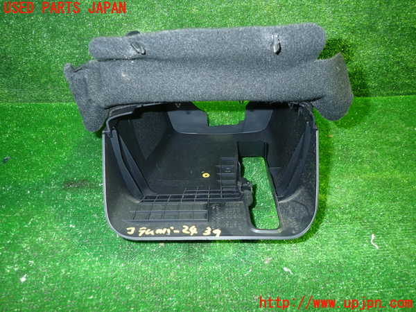 1UPJ-24397905]エスティマハイブリッド(AHR20W)コラムカバー 中古_m0003.jpg