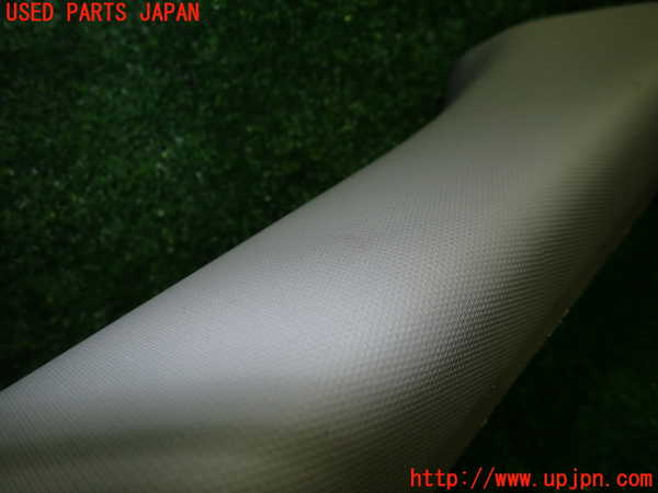 1UPJ-24397655]エスティマハイブリッド(AHR20W)右フロントピラートリム 中古_m0002.jpg