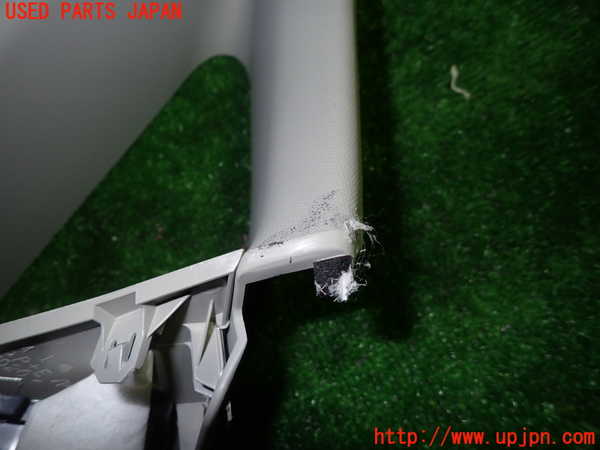1UPJ-24397655]エスティマハイブリッド(AHR20W)右フロントピラートリム 中古_m0003.jpg