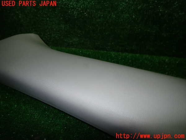 1UPJ-24397660]エスティマハイブリッド(AHR20W)左フロントピラートリム 中古_m0002.jpg