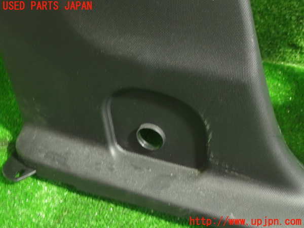 1UPJ-24397670]エスティマハイブリッド(AHR20W)左センターピラートリム 中古_m0004.jpg