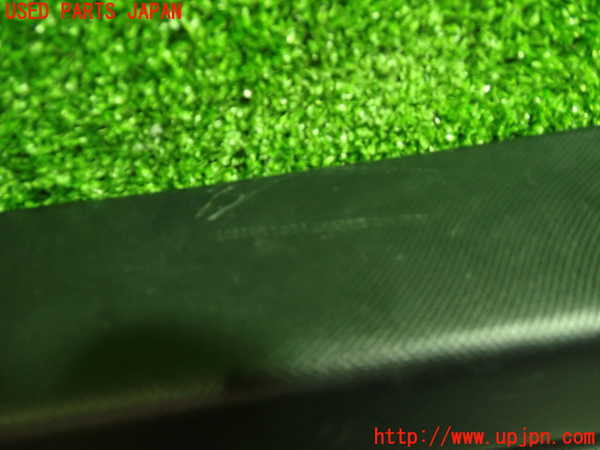 1UPJ-24397740]エスティマハイブリッド(AHR20W)スカッフプレート 中古_m0002.jpg