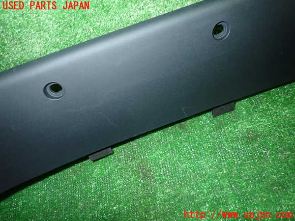 1UPJ-24397510]エスティマハイブリッド(AHR20W)メーターフード 中古_m0002.jpg
