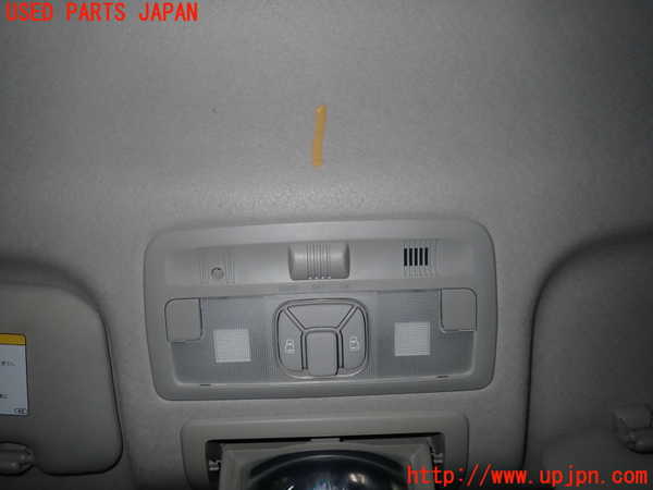 1UPJ-24396411]エスティマハイブリッド(AHR20W)ルームランプ1 (１列目) 中古_m0001.jpg