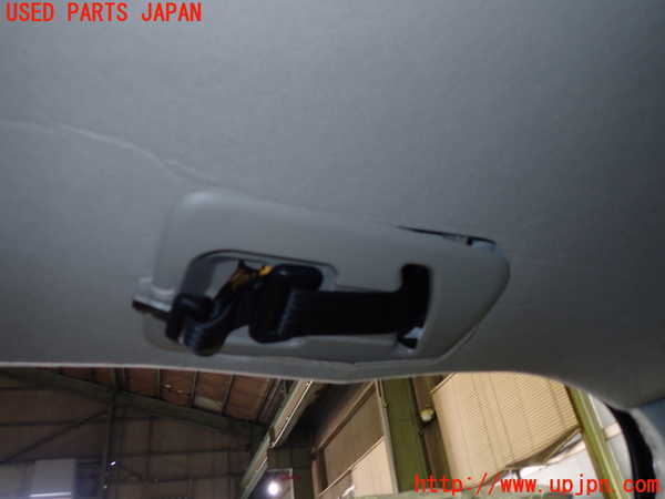 1UPJ-24397215]エスティマハイブリッド(AHR20W)3列目シートベルト 中古_m0001.jpg