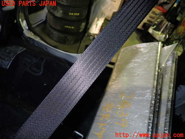 1UPJ-24397215]エスティマハイブリッド(AHR20W)3列目シートベルト 中古_m0002.jpg